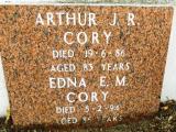 image of grave number 596501
